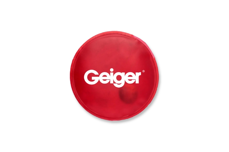 Bild von Handwärmer 